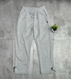 Штаны #23253813