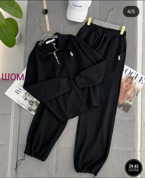 Костюм #23253822