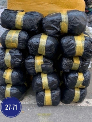 Костюм #23253839