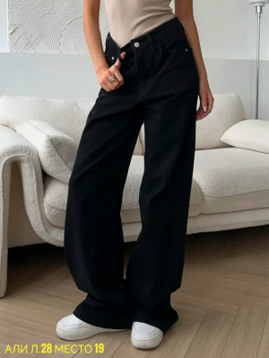 Джинсы #23253842