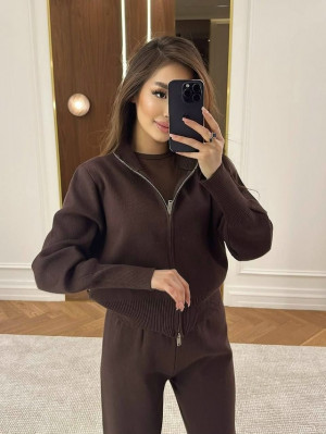 Костюм #23253861