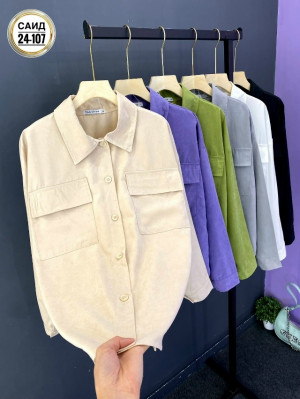 Рубашка #23253877