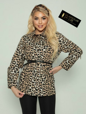 Рубашка #23253918