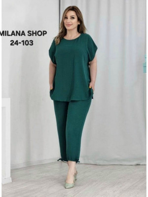 Костюм #23253933