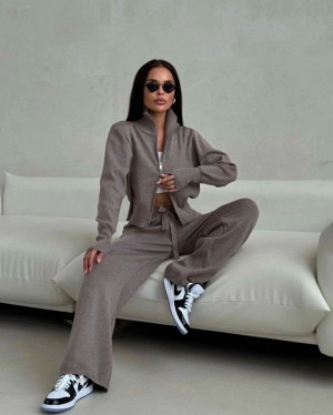 Костюм #23253953