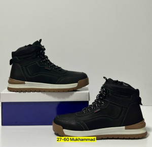 Ботинки #23253955