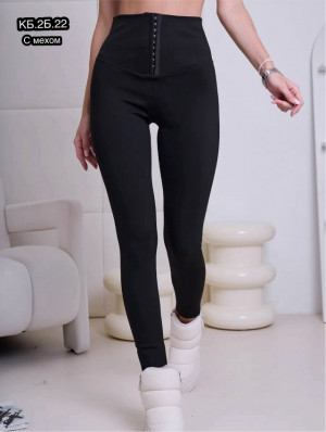 Леггинсы #23253970