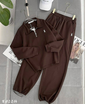 Костюм #23253977