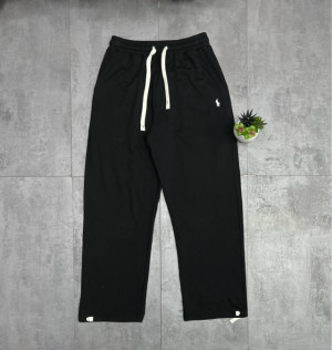 Штаны #23254051