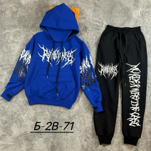 Костюм 23254057