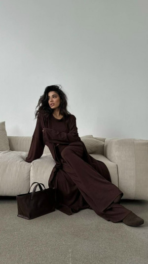 Костюм #23254061