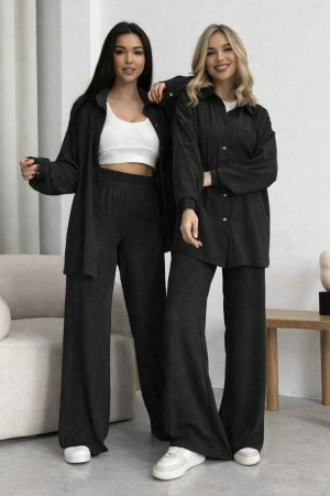 Костюм #23254063