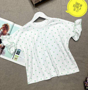 Кофта #23254080