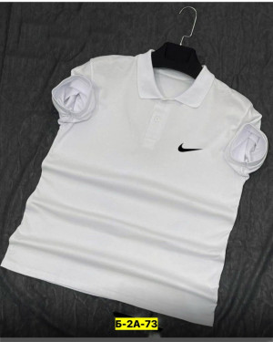 Футболка #23254096