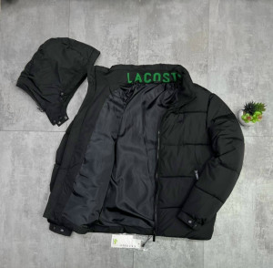 Куртка #23254119