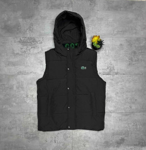 Жилет #23254120