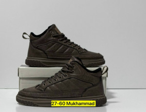 Ботинки #23254126