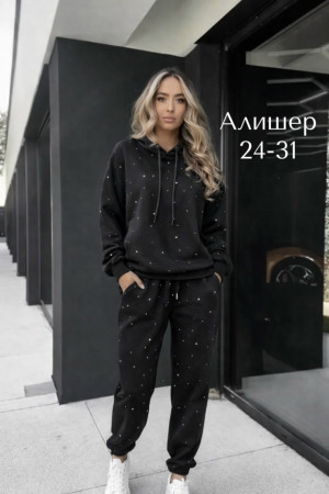 Костюм #23254128