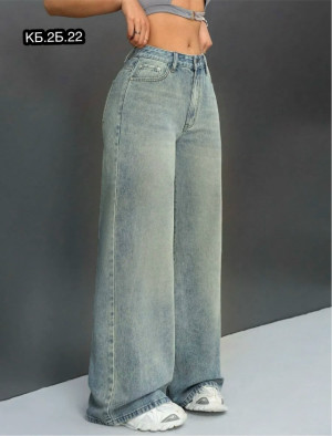 Джинсы #23254151