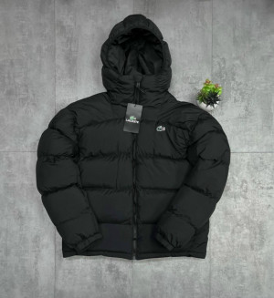 Куртка #23254171