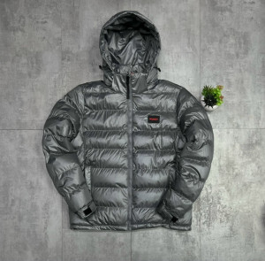 Куртка #23254172