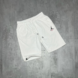 Шорты #23254174