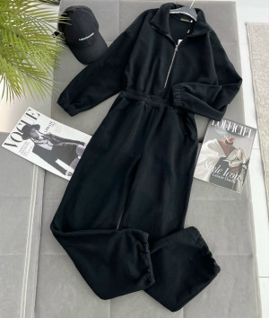 Комбинезон #23254180