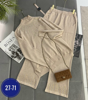 Костюм #23254185