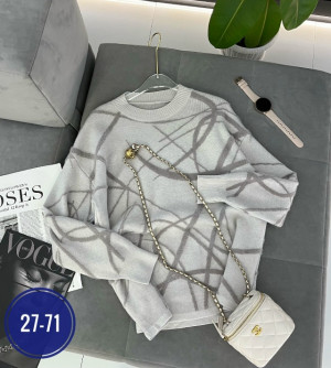 Свитер #23254186