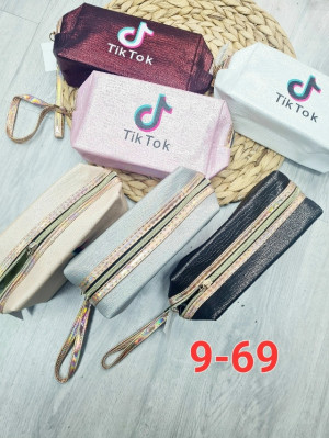 Косметичка #23254218