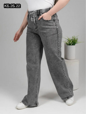 Джинсы #23254230