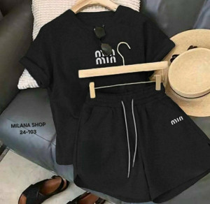 Костюм #23254251