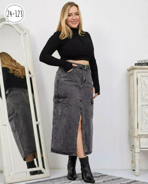 Ремень #23254260