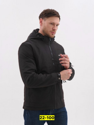 Куртка #23254303