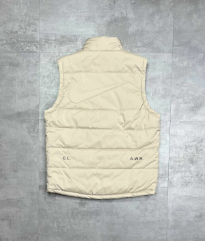 Жилет #23254317