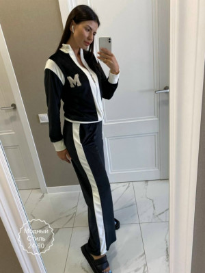 Костюм #23254339