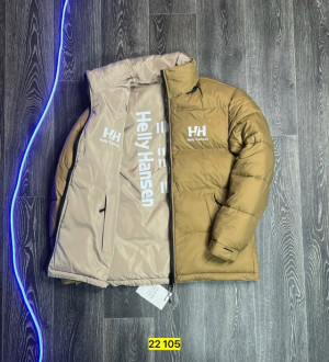 Куртка #23254359