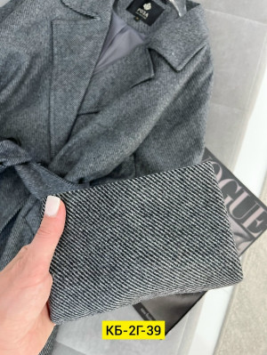 Пальто #23254369