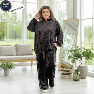 Костюм #23254401