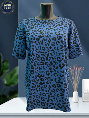 Футболка 23254402