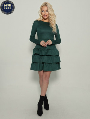 Платье #23254403