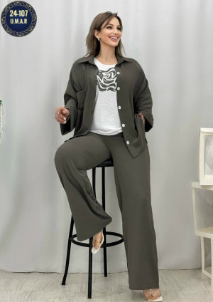 Костюм #23254404