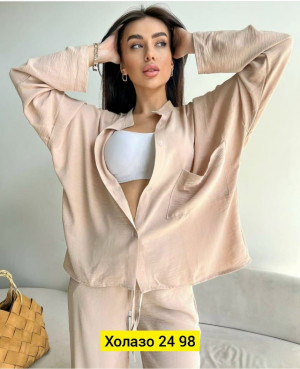 Костюм #23254418