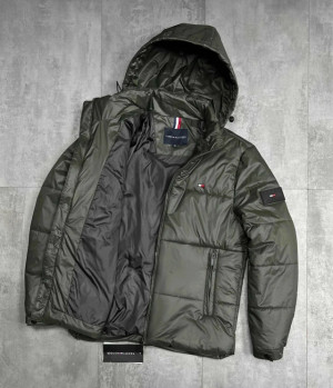 Куртка #23254426