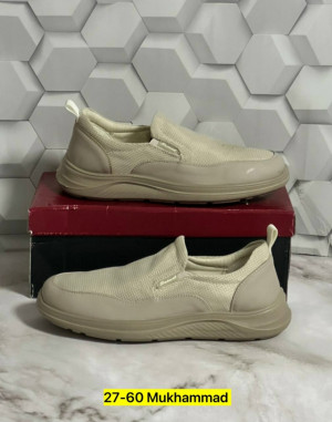 Туфли #23254428