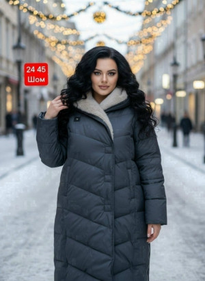 Куртка #23254430