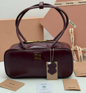 Сумка #23254472