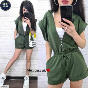 Комбинезон #23254481