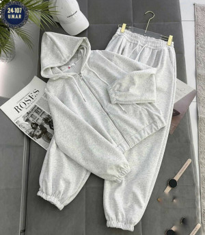 Артикул #23254486