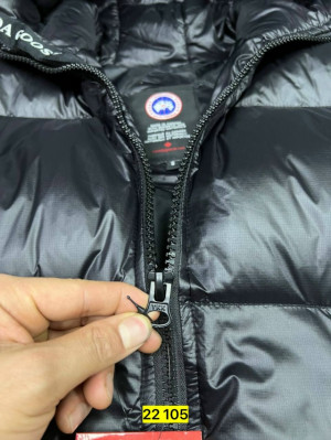 Куртка #23254502